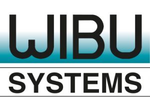 Vorschau_Wibu-Systems-logo Wibu-Systems a Norimberga per SPS