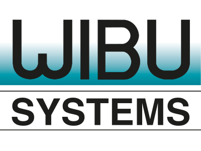 Wibu-Systems a Norimberga per SPS