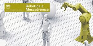 https:_cdn.evbuc.com_images_65071152_51997766184_1_original.20190709-074240 Robot e Automazione: le sfide per l’integrazione