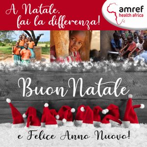 BANNER_NATALE 2019_1080x1080