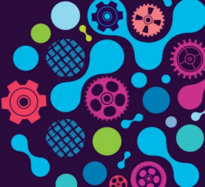 Scaling AI in Manufacturing Operations