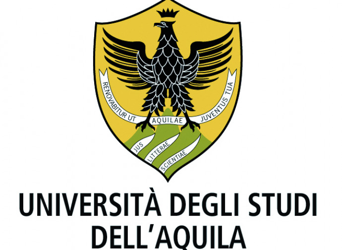 Mitsubishi Electric e Università dell’Aquila: AcadeMy