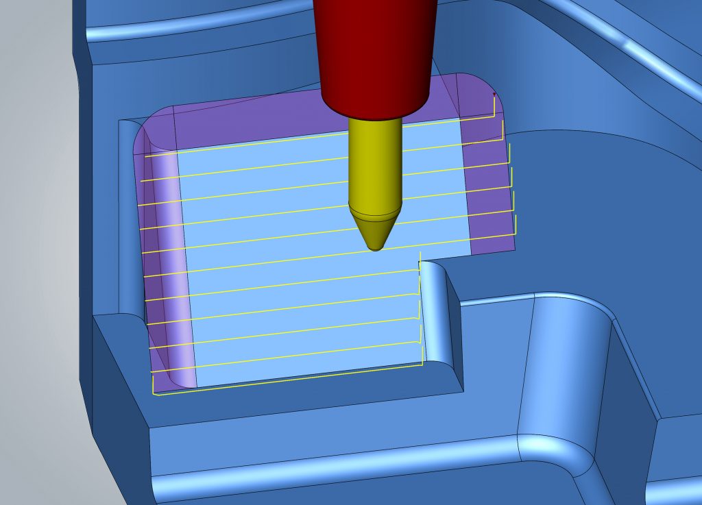 OPEN MIND presenta la suite CAD/CAM hyperMILL