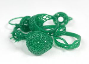 3d-systems-figure-4-jewelry-jcast-grn-10-rings