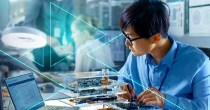 ADI embedded world_2020 Tutte le soluzioni ADI a Embedded World 2020