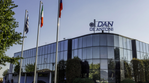DANTechnology3