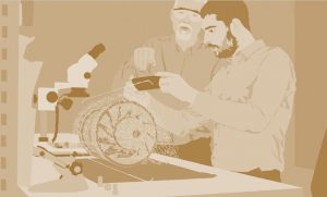 Progettazione 3D