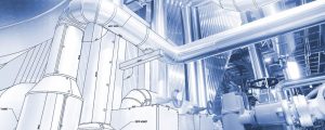 creazione-della-fabbrica-virtuale-in-modo-rapido-e-semplice-con-m4-virtual-review-1000x400