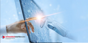 embedded_world_2020