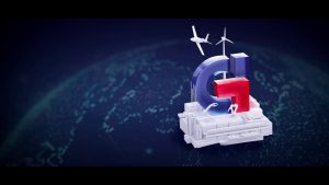 global_industrie-2020