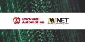 unnamed Rockwell Automation acquisce Avnet Data Security