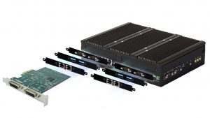02 Contradata presenta la nuova serie di PC fanless industriali P2100