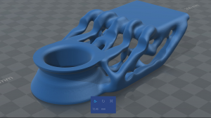 3D Printing