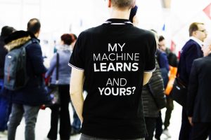 A&T2020_MyMachineLearns