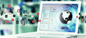 EPLAN_data-portal