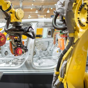FANUC_robot_automotive_1