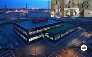 Gimatic-utilizza-la-tecnologia-di-stampa-3D-di-HP