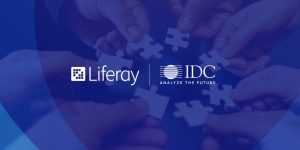 IDC_Liferay_Manifatturiero