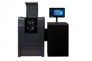 Image-Printer-J826-1-760x507