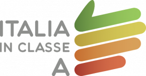 Italia_in_Classe_A