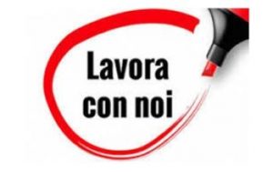 Lavora-con-noi-hilscher