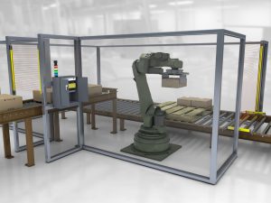 Palletizer_02.psd - 1280 x 1280 (1) Turck Banner rinnova la divisione industriale Sicurezza