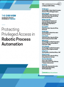 RPA_CyberArk