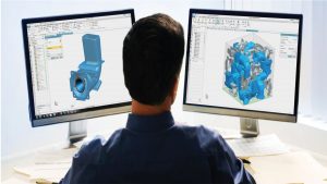 Stampa 3D