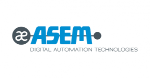 asem Rockwell Automation acquisisce ASEM