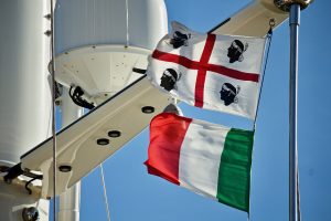 Sardegna