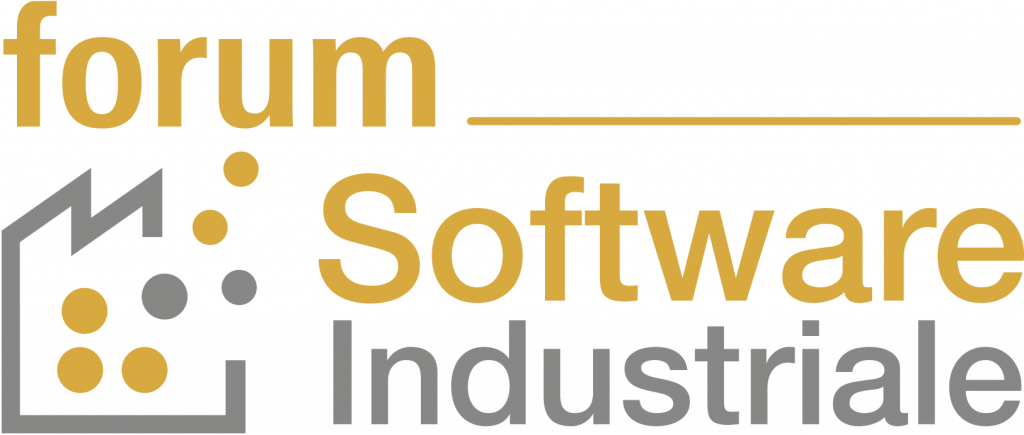 Forum Software Industriale: chiusa la seconda edizione