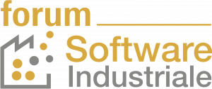 logo-software Rockwell e PTC a Il Forum Software Industriale