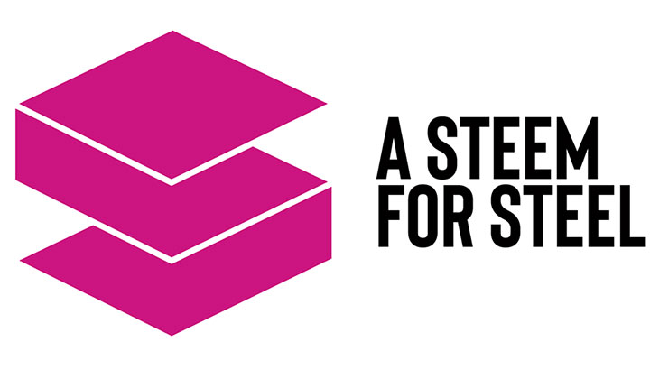 A Steem for Steel: opportunità dal mondo dell'acciaio