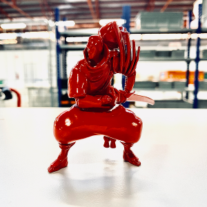 weerg_verniciatura industriale per stampe 3D (3)