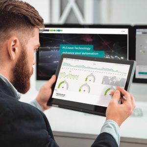5223 Le nuove funzioni di mGuard Secure Remote Service