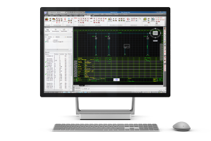 ElettraCAD