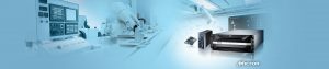 Micron Banner_1920x400