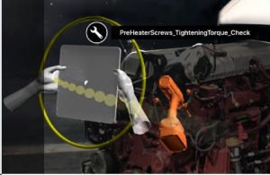 PTC