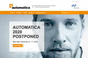 automatica_2020