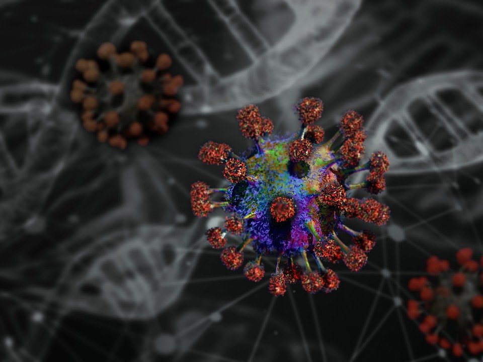 Il comunicato di Ucima sull'emergenza Coronavirus