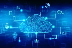 edge-computing Wonderware Italia sceglie l'edge computing di Stratus