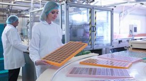 image015 Mazzetti: cioccolato sostenibile con EcoStruxure