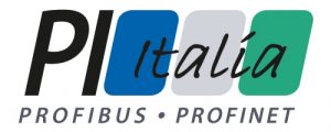 profinet_profibus Cresce il Consorzio PROFIBUS e PROFINET Italia
