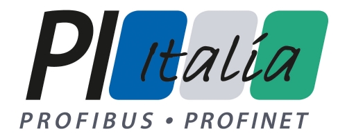 Cresce il Consorzio PROFIBUS e PROFINET Italia