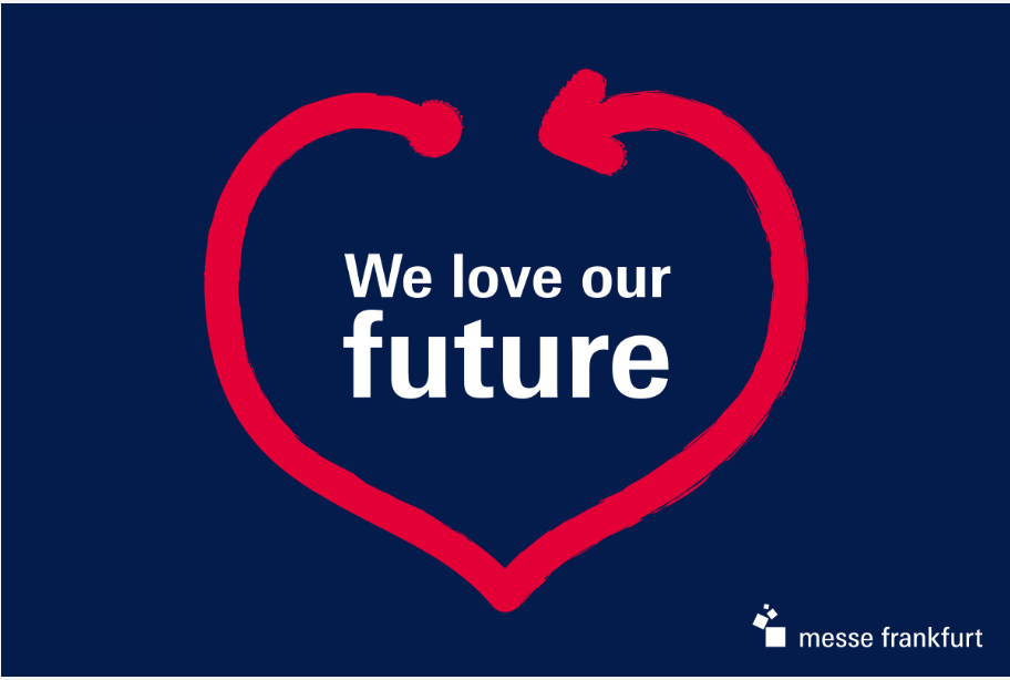 We love our future: SPS Italia sostiene il Sacco