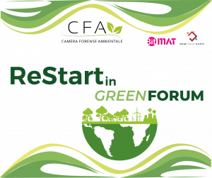 300x250 Green Economy