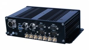 377506342dynagate_20-30_automotive_multi_service_iot_ede_gateway