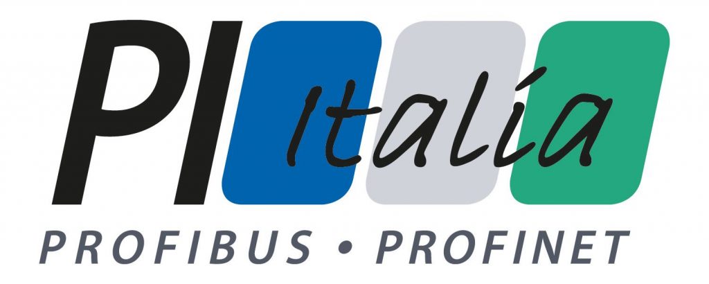 Si allarga la rete PROFIBUS e PROFINET Italia