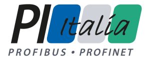 6iLFQZZ0 Si allarga la rete PROFIBUS e PROFINET Italia