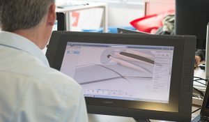 Dassault L'impegno di Dassault Systèmes per le sfide del COVID-19. Tutte le iniziative che hanno prodotto risultati in Cina e in altri Paesi e i nuovi progetti in corso